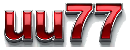 uu77 logo