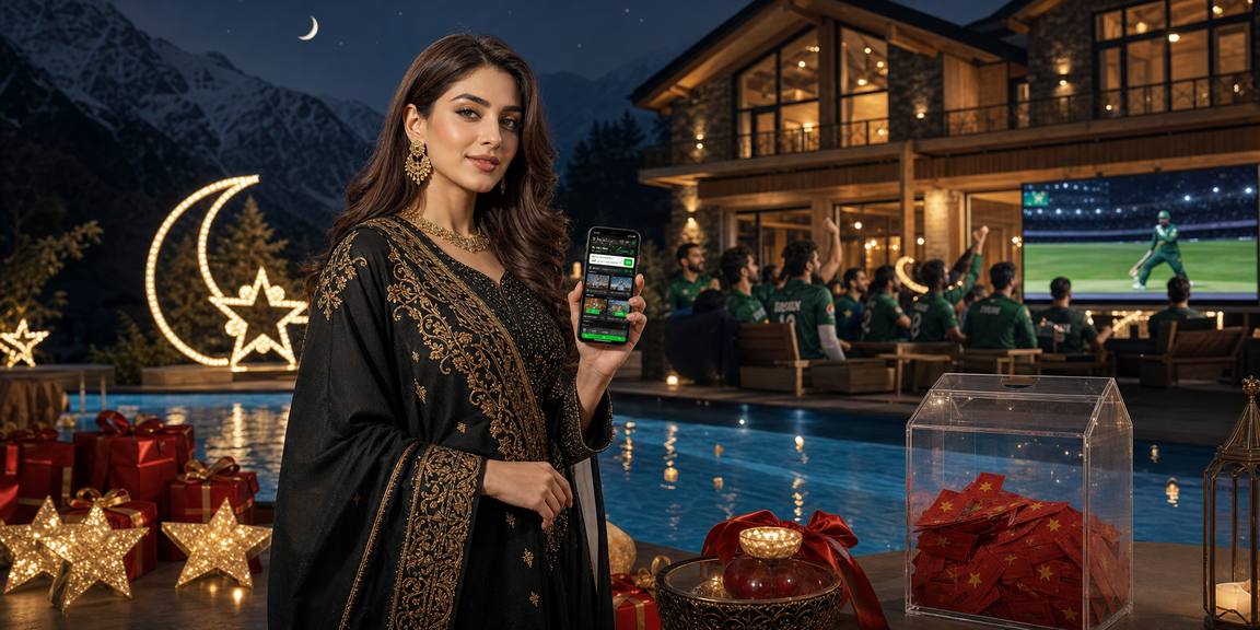 uu77 Sportsbook