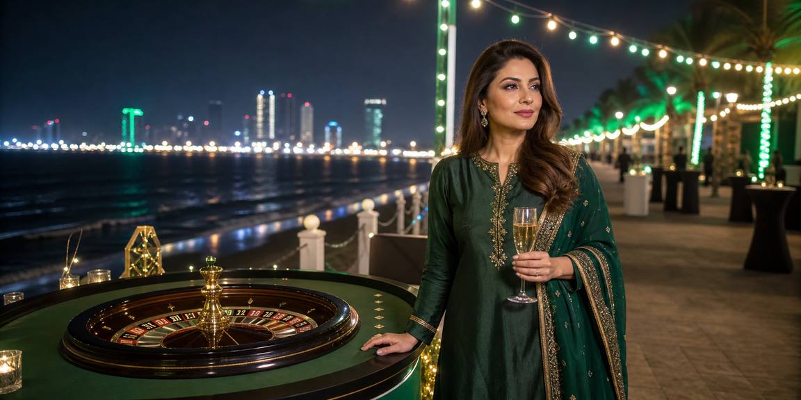 uu77 Live Table Rankings
